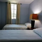 Casa En Zona Privada