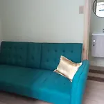 Casa En Zona Privada