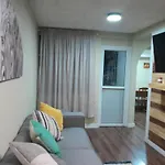 Casa En Zona Privada