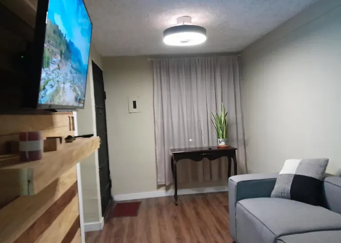 Casa En Zona Privada