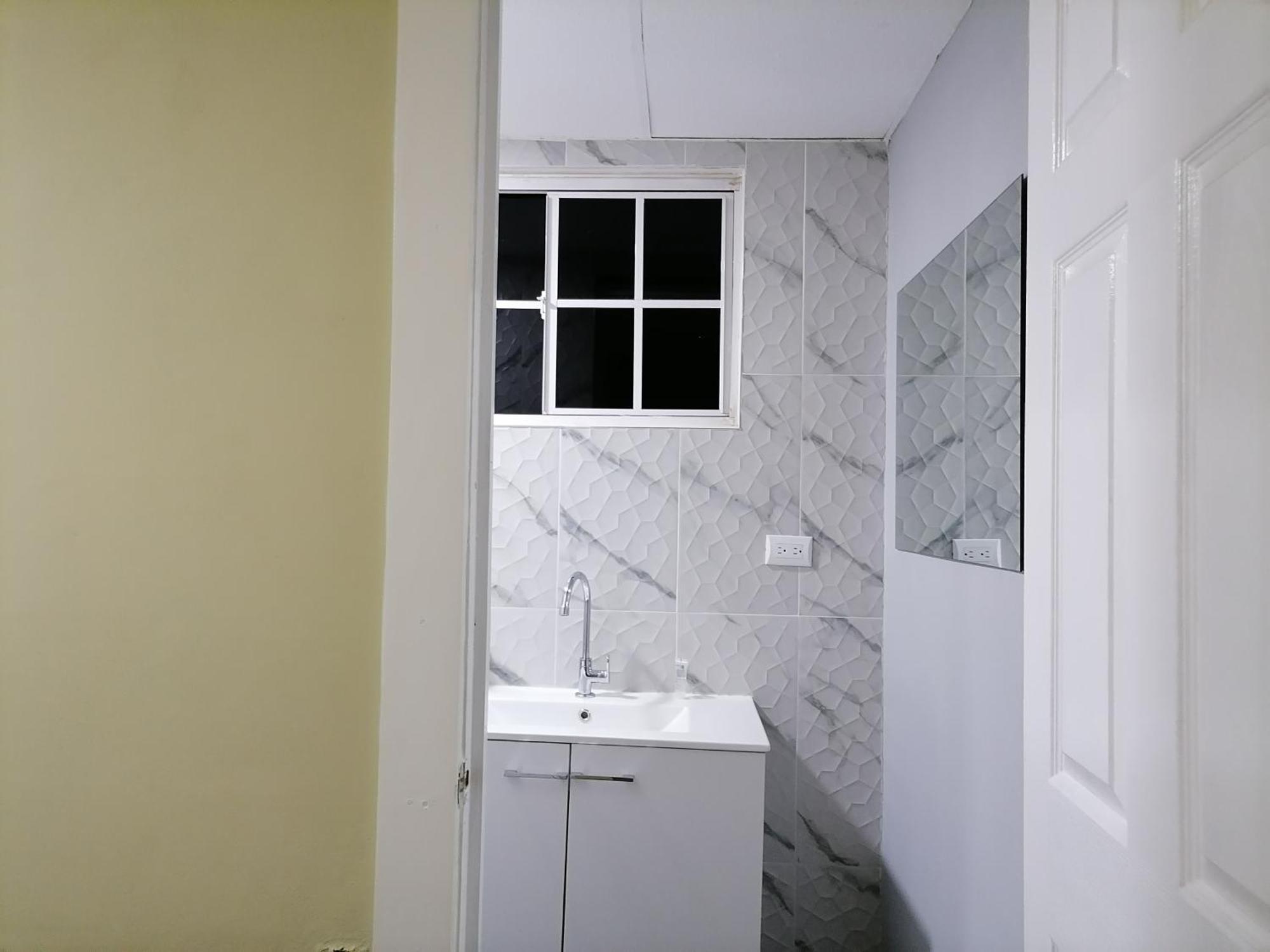 Casa En Zona Privada Holiday home *