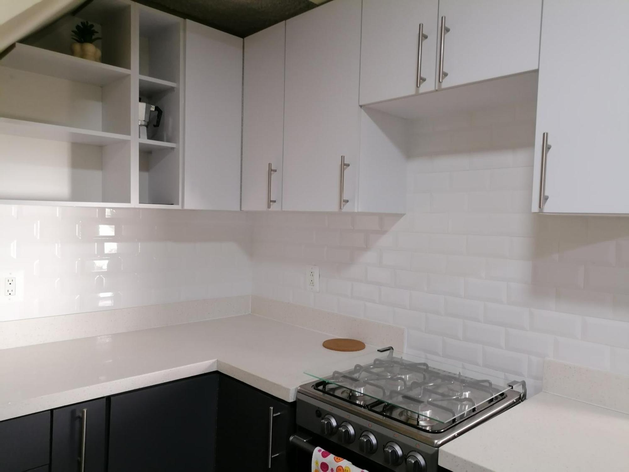 Holiday home Casa En Zona Privada *