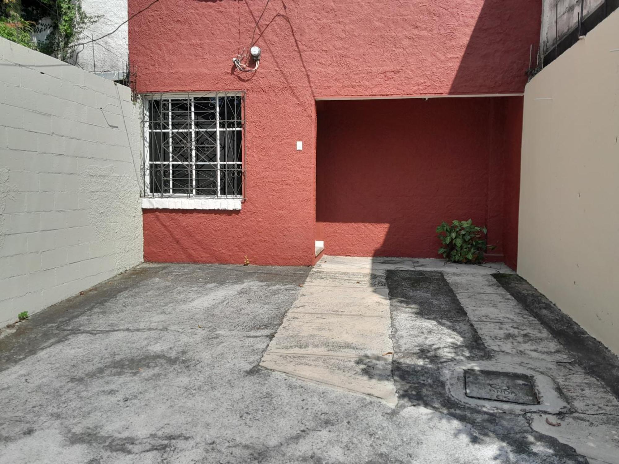 Casa En Zona Privada